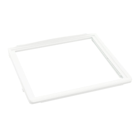 Frigidaire 240599803