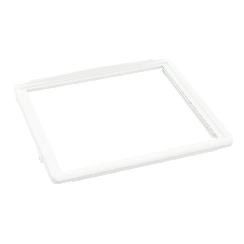 Frigidaire 240599803