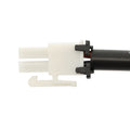 Frigidaire 5304531506