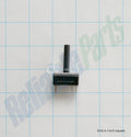 GE WB24X10055