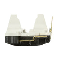 Samsung DA34-00004D Relay Protector - Detail View - Genuine OEM Part