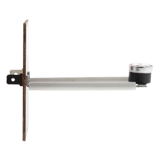 ERP 87F16 replacement part