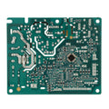 Frigidaire 5304503163