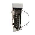 Frigidaire 241798233 Ice Maker Assembly - Connector Detail