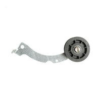 SPQ-D516792