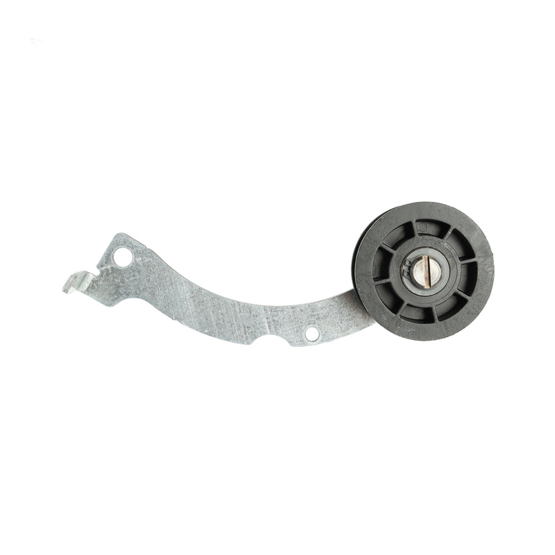 SPQ-D516792