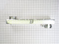 WPL-4396037RP