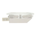FPA-251660