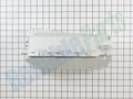 LG Washer Dispenser Assembly 4925ER1015B - Connector View