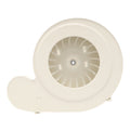 Frigidaire 137552300