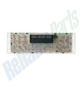 GE WB27X25346