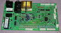 Bosch 00676192