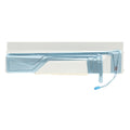 Bosch 00716805