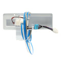 Samsung DA97-11340A