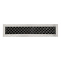 Bosch 00676120