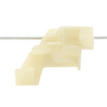 FPA-424569P