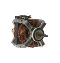GE WE17X22217