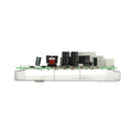 Bosch 12022212 Dishwasher Control Module - Bottom View