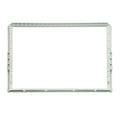 Frigidaire 242218602