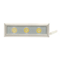 Bosch 10009245
