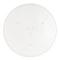 Frigidaire 5304509621