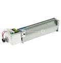 GE WB26X29203