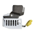 Samsung DA97-13415B