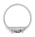 GE WE25X20096