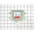 ACP-53002025