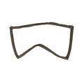 WPL-W10830274