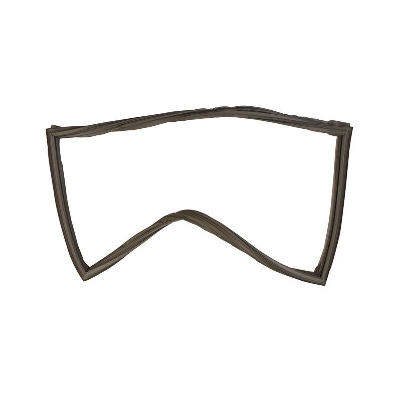 WPL-W10830274