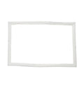 WR78X20985 Bottom Mount Freezer Gasket Fits GE Profile Hotpoint