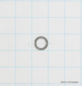 GE WD01X10340