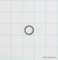 GE WD01X10340