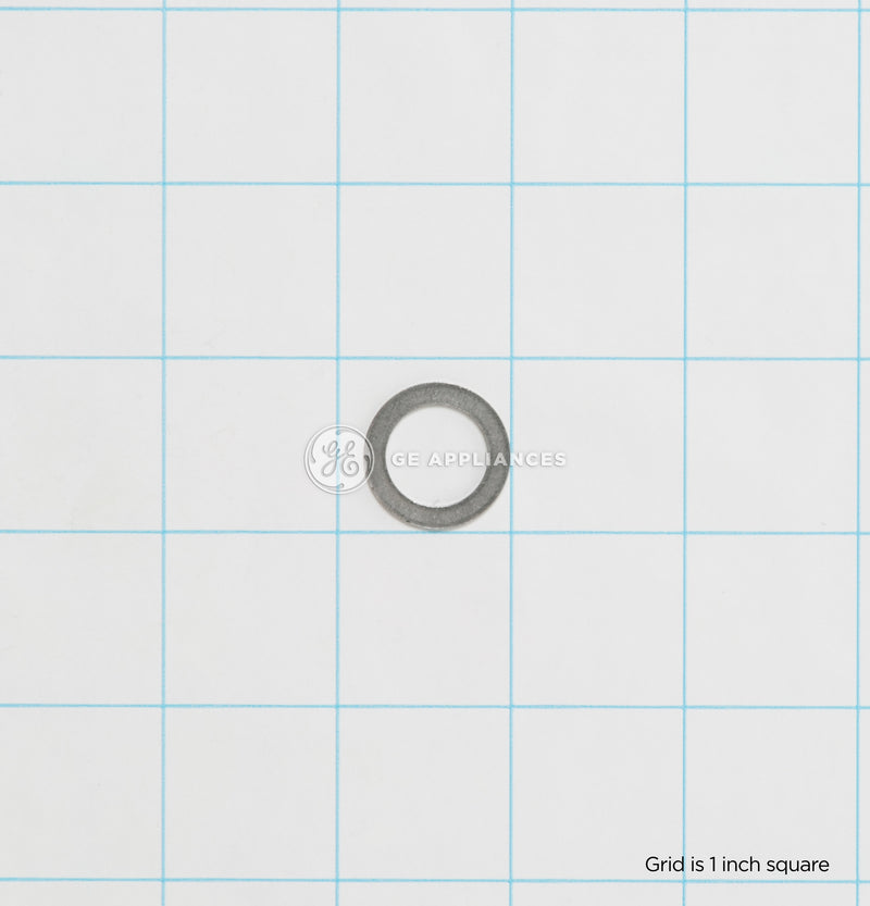GE WD01X10340