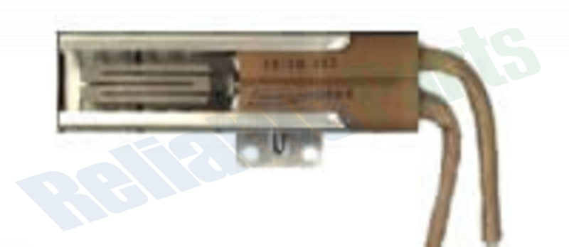 Bosch 00415504