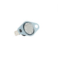Samsung DG47-00010B
