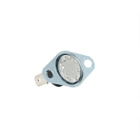 Samsung DG47-00010B