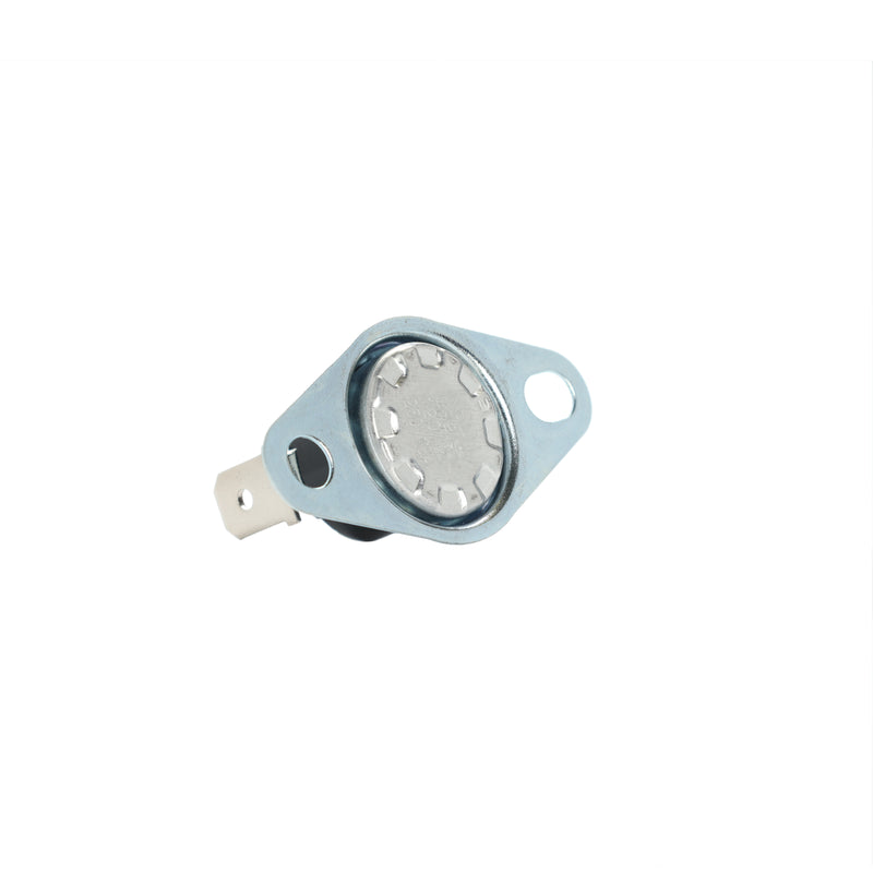 Samsung DG47-00010B