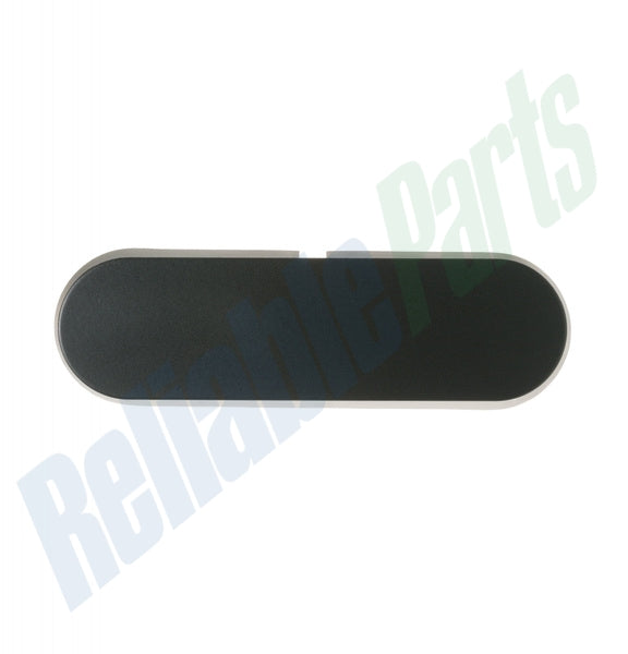 GE WB16K10076