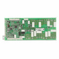 Bosch 12022213 Dishwasher Control Module - Side View