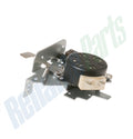 GE WB10X28391