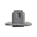 Samsung DC97-07510B
