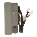Frigidaire 5304531506