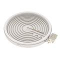 Frigidaire 316135401