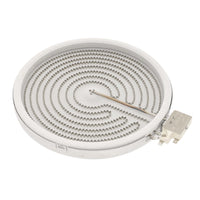 Frigidaire 316135401