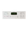 GE WB27K10265