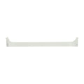 Frigidaire 240534701 Refrigerator Door Bin Shelf - Back View - Genuine OEM Door Rack