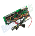 GE WB23T10024