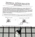 Bosch 00617877